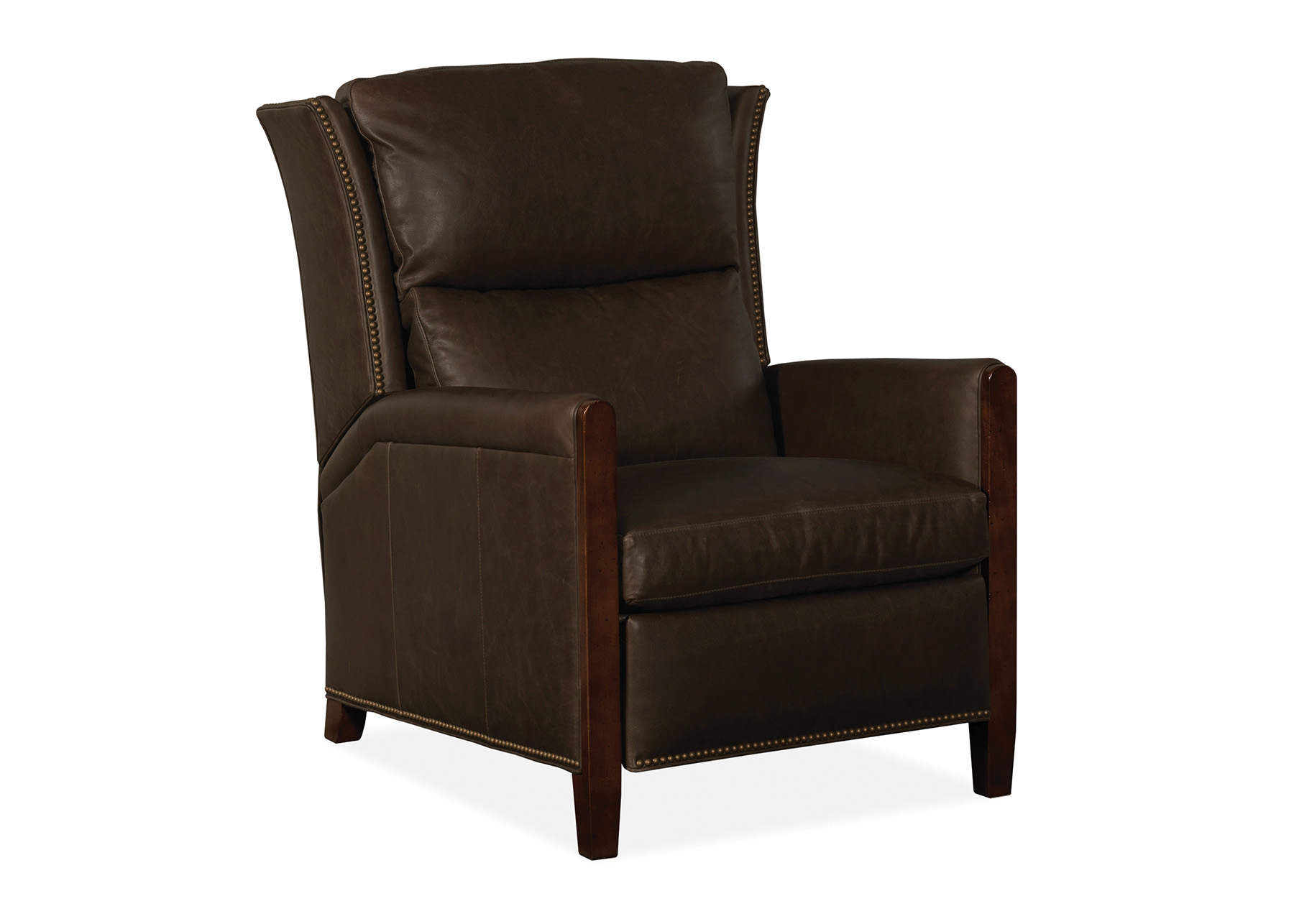 WILSON RECLINER