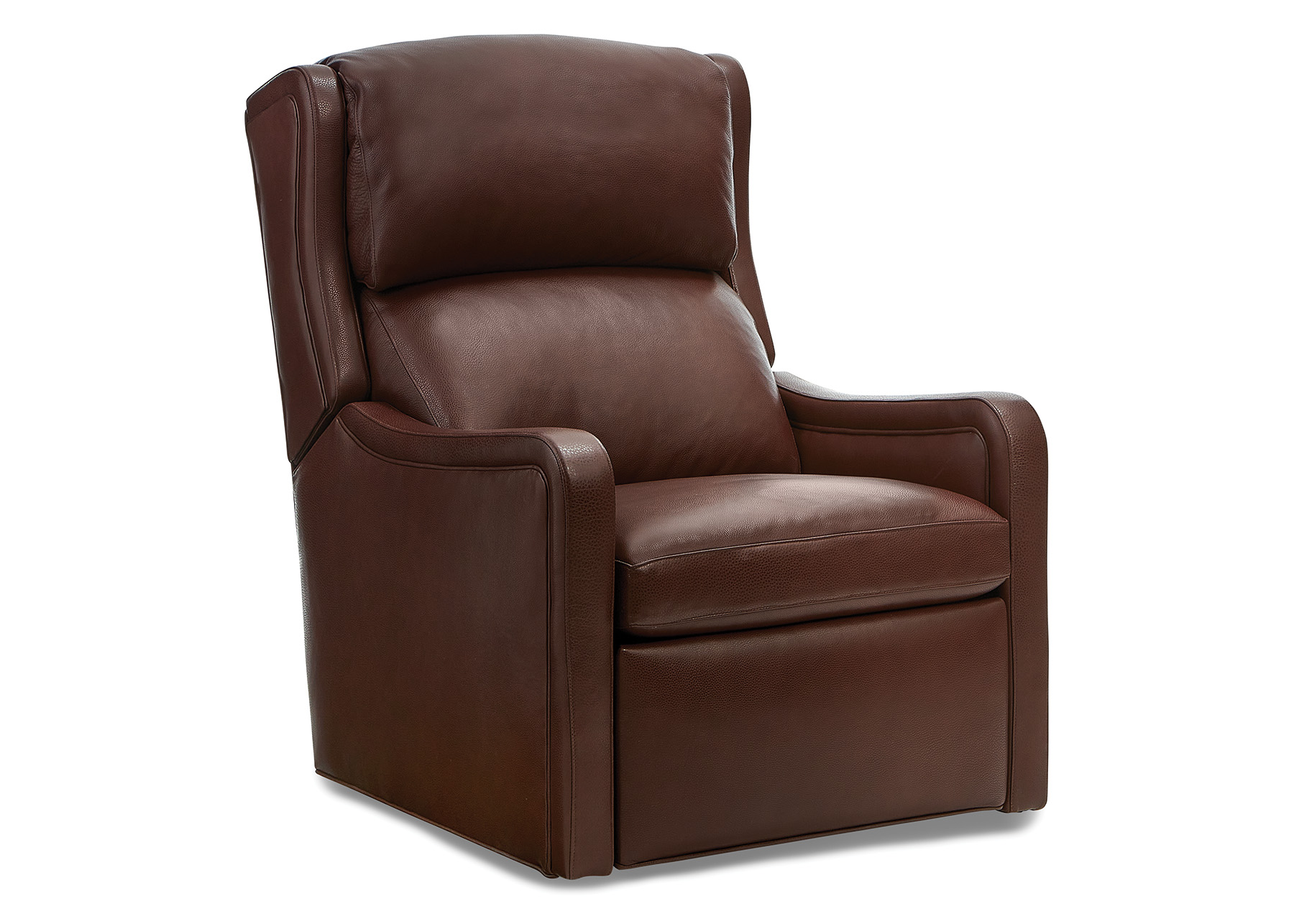 VESUVIUS SWIVEL RECLINER