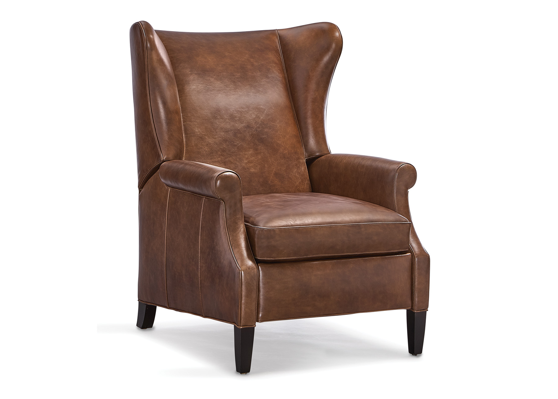 GLEN HILL POWER RECLINER