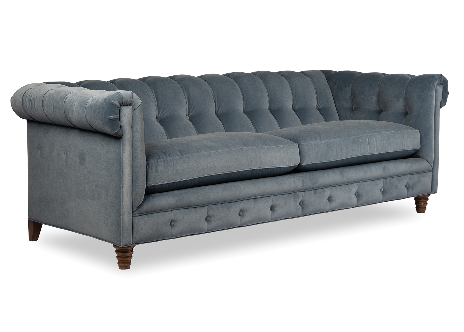 TAVERNWOOD SOFA