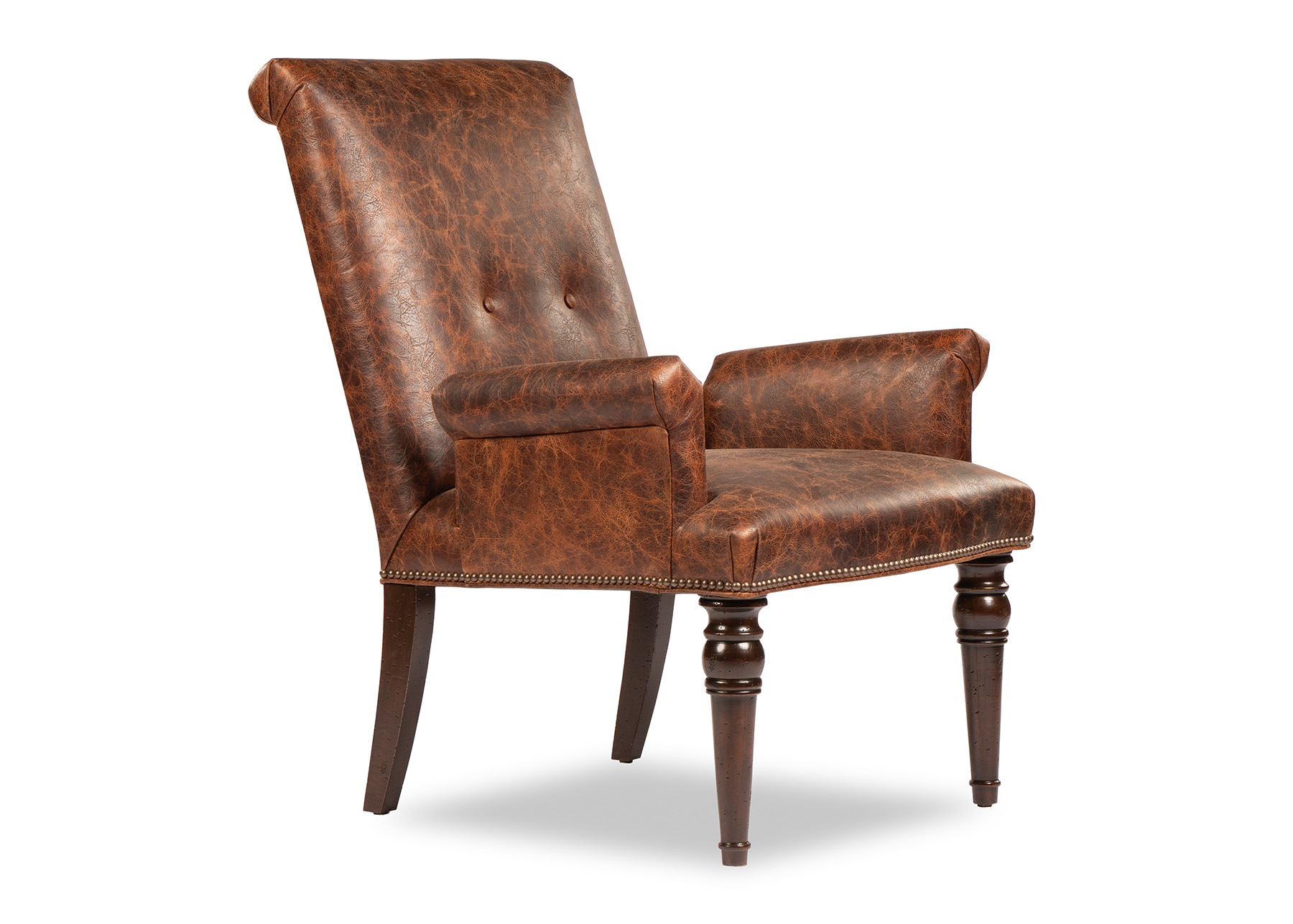 JOHANNA CHAIR