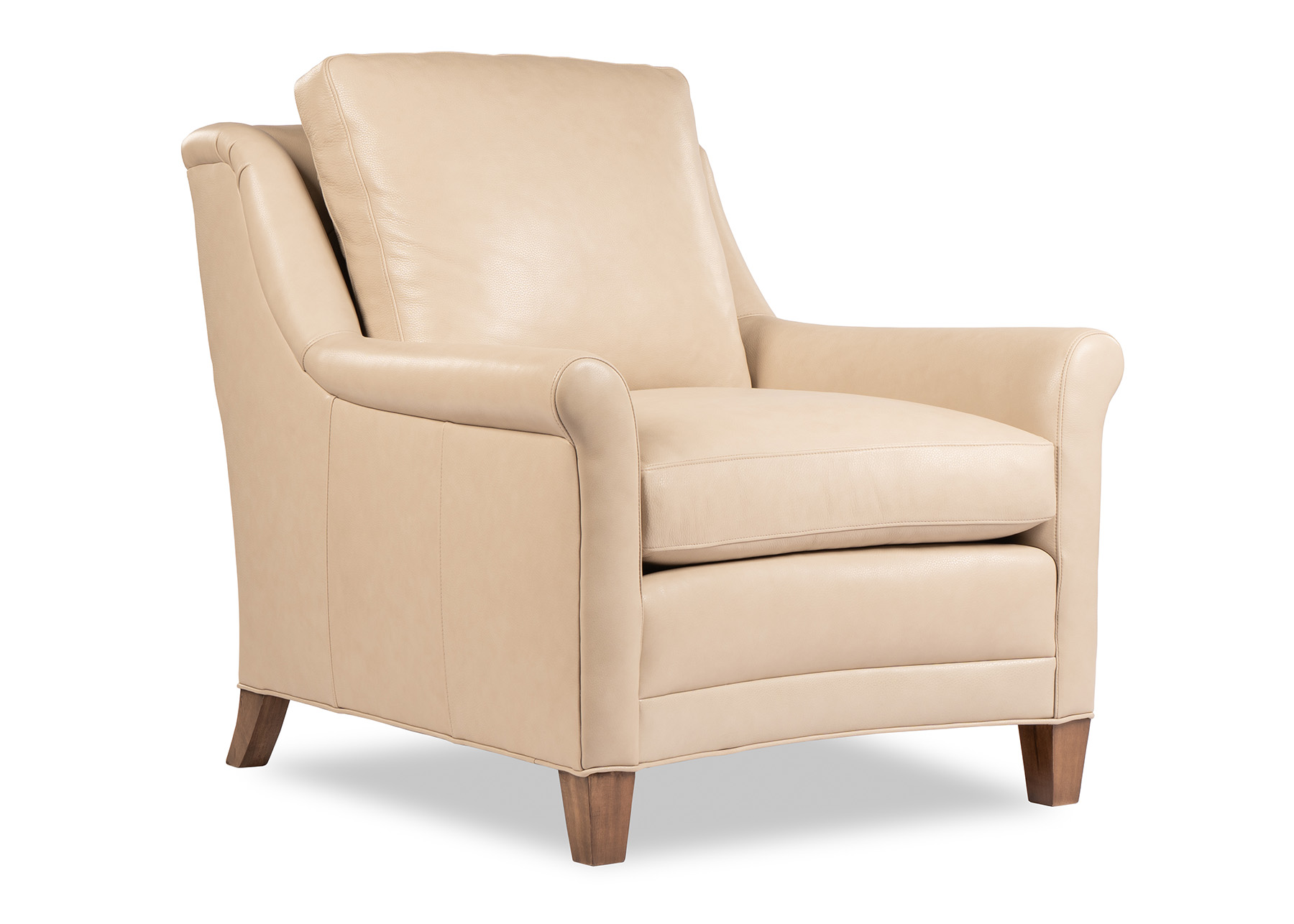 NEWMAN CHAIR