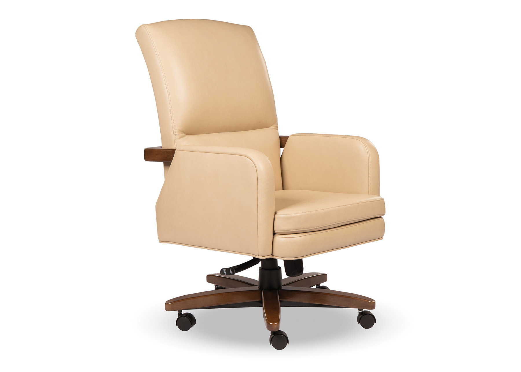 MARCELLO SWIVEL TILT CHAIR