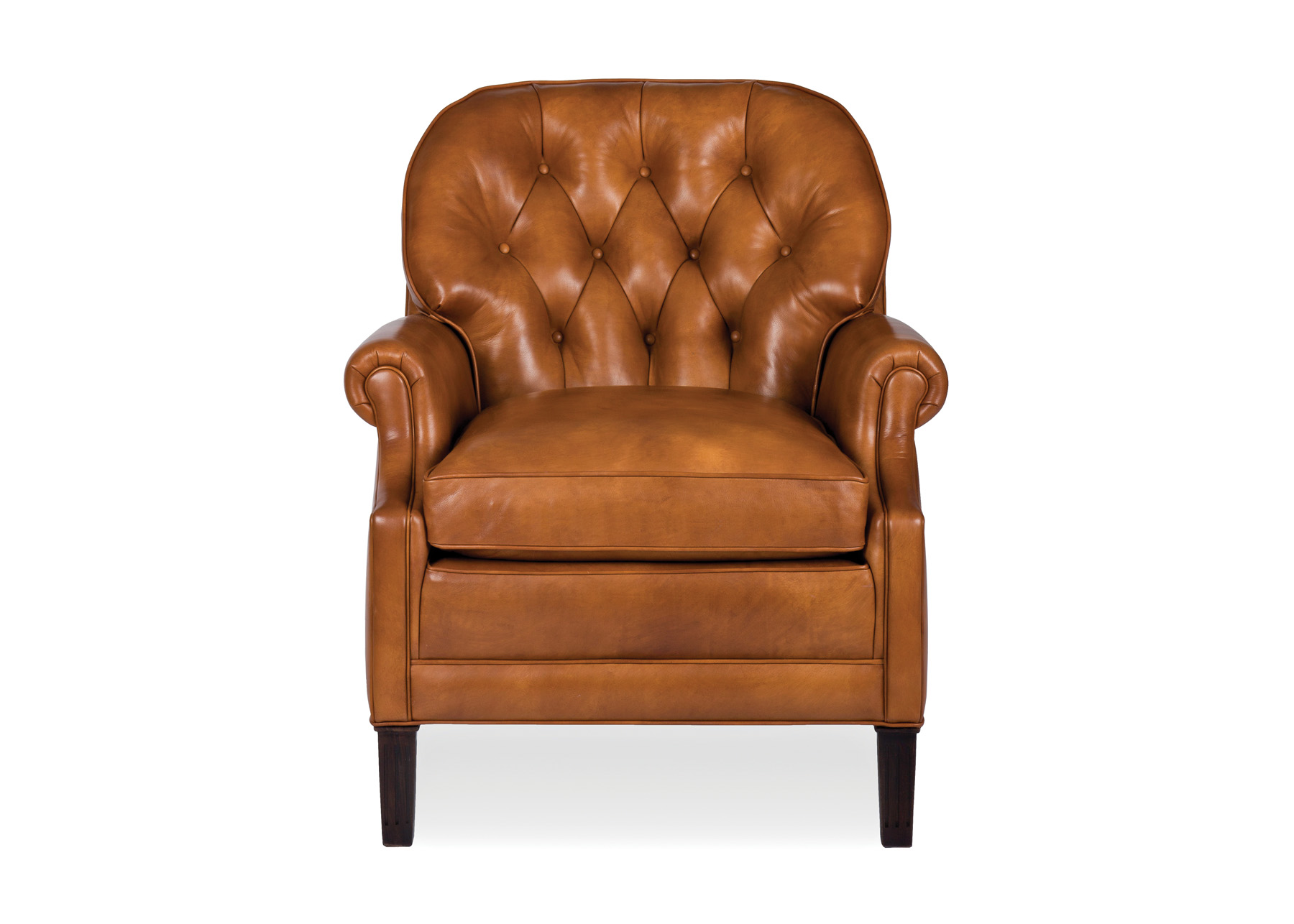 RICHMOND CHAIR (NO CASTER)