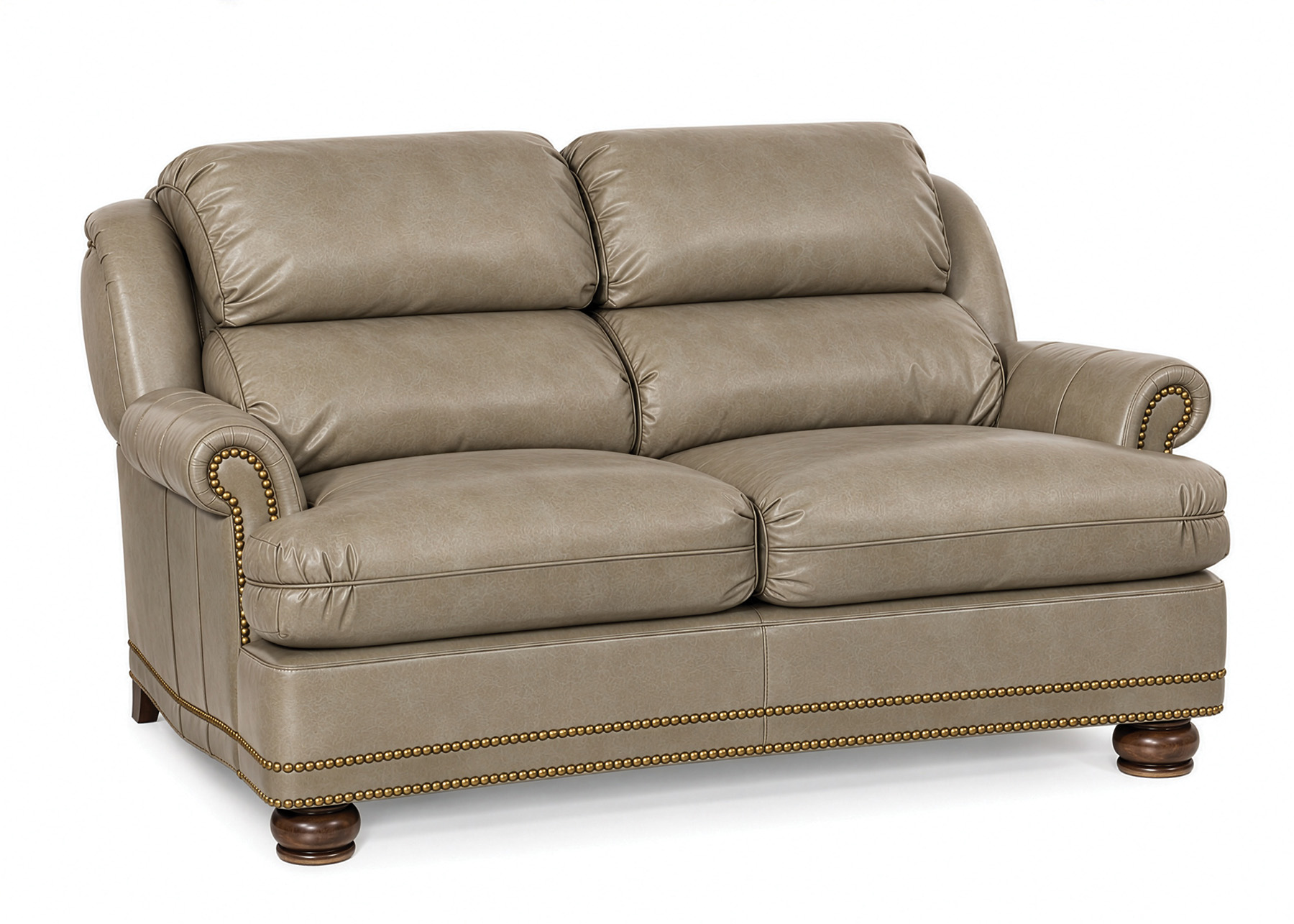 AUSTIN LOVESEAT