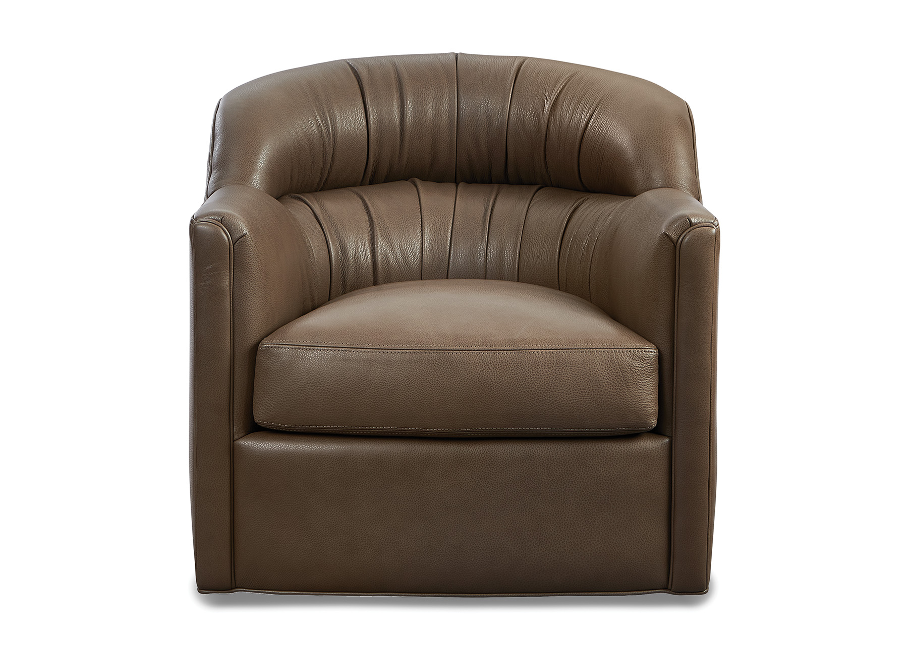 GORDON SWIVEL ROCKER