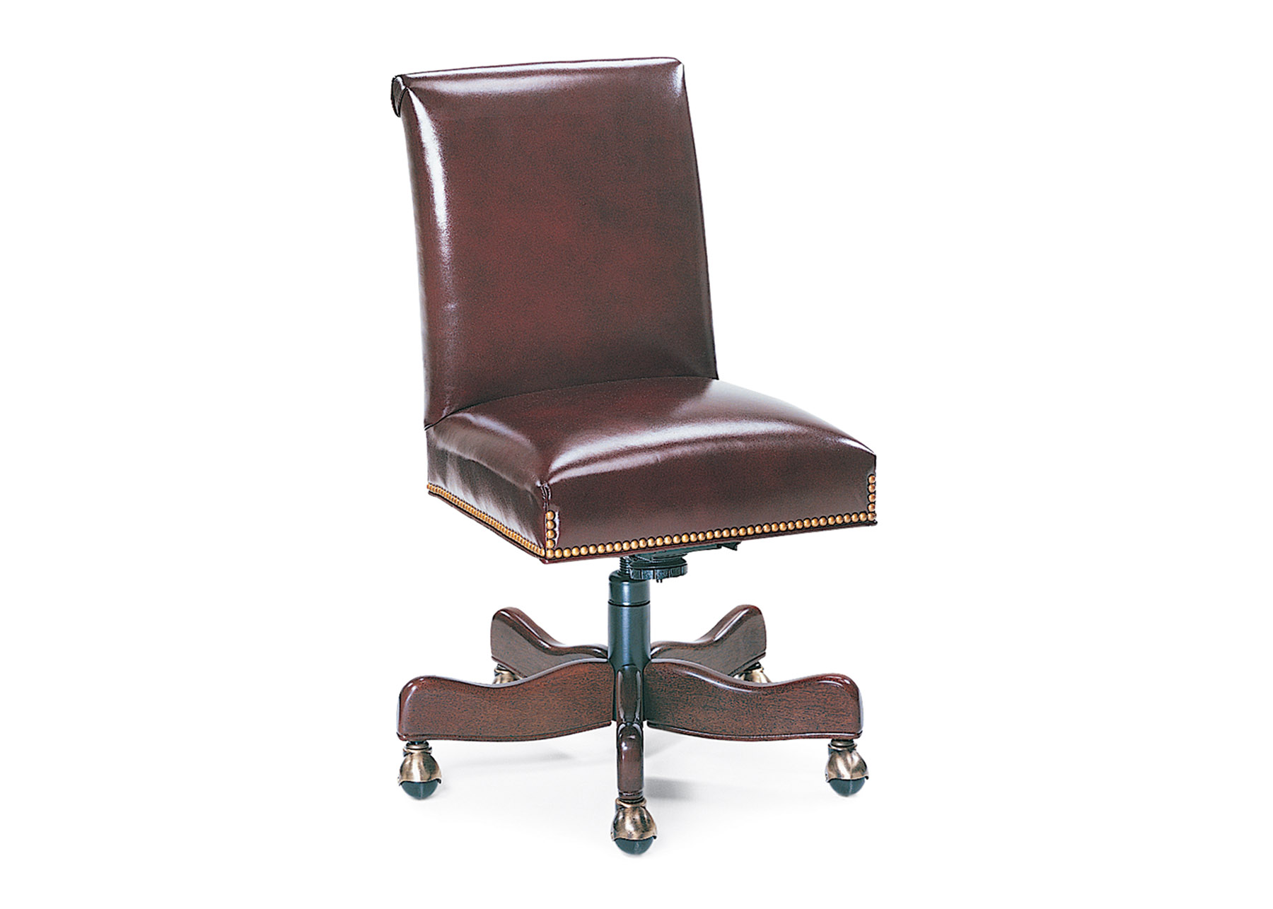 ROSS SWIVEL-TILT CHAIR