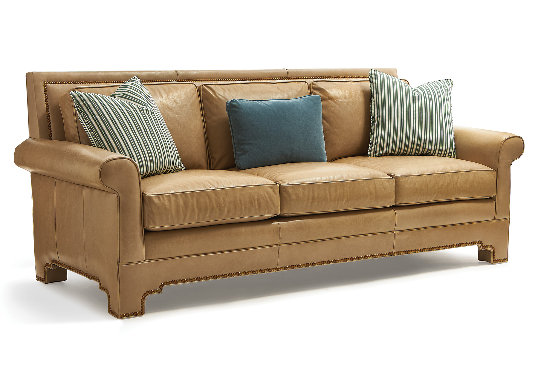 FLOSSIE SOFA