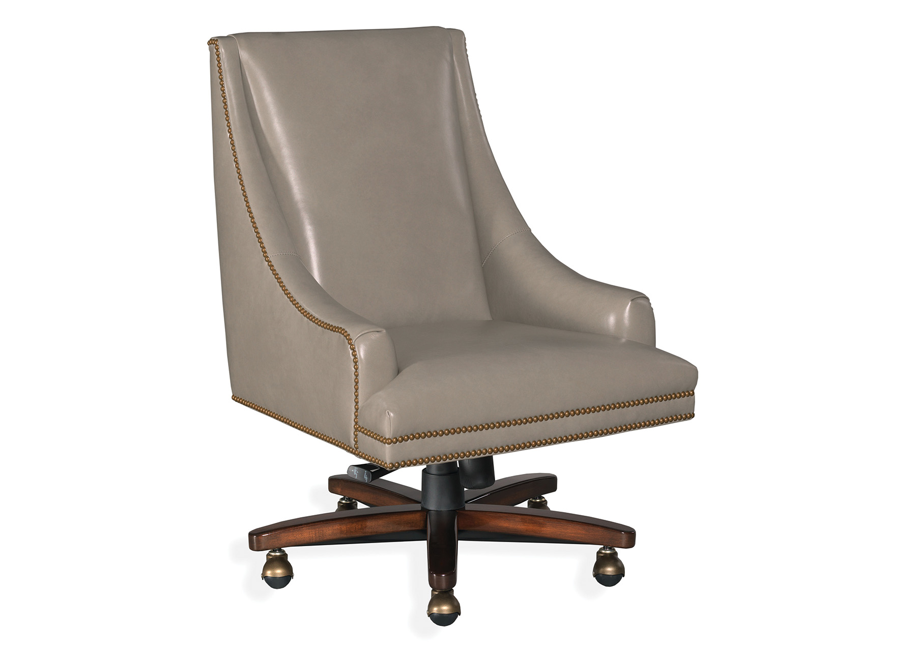 BARTHOLOMEW SWIVEL TILT CHAIR