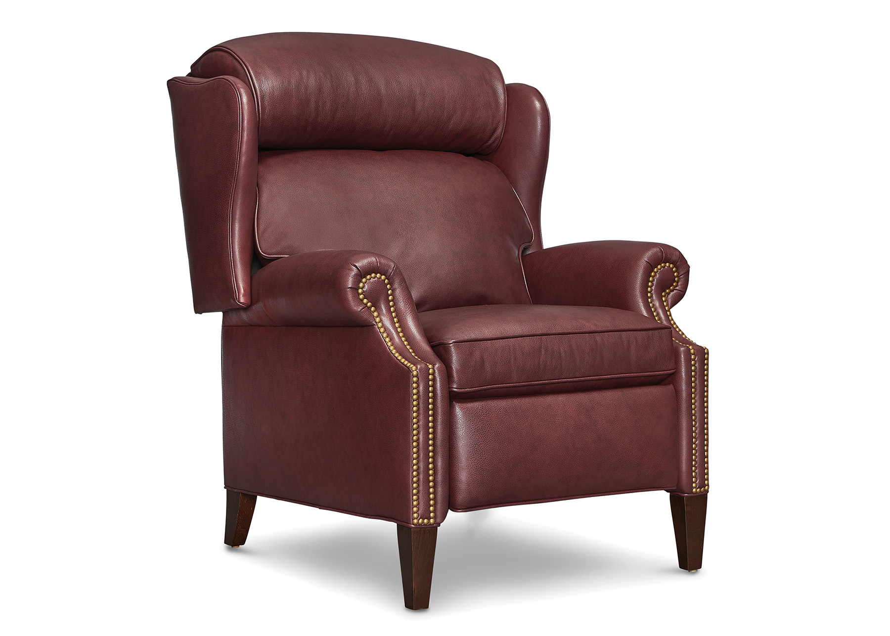 BURKE RECLINER