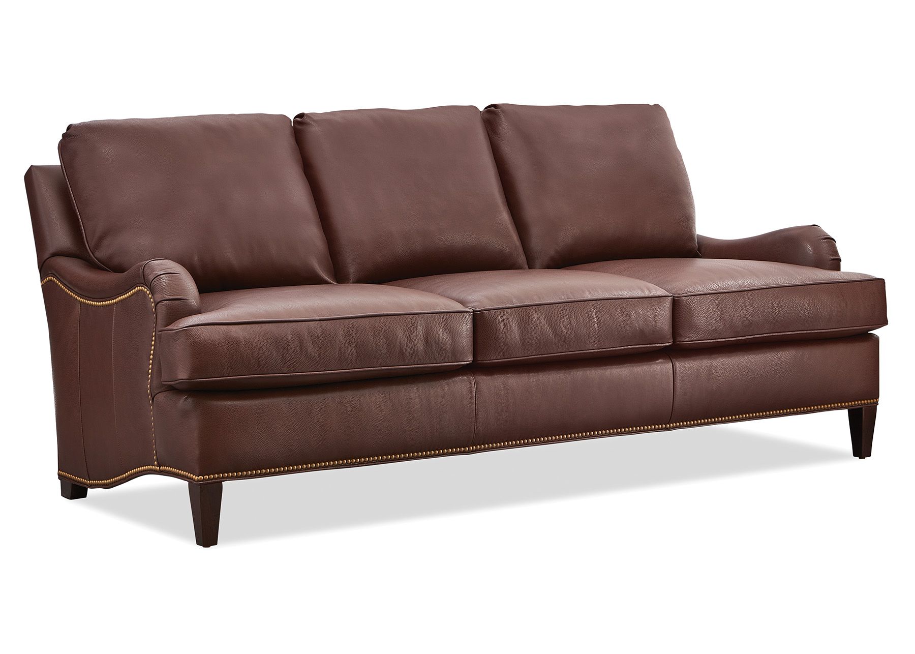 ELI SOFA