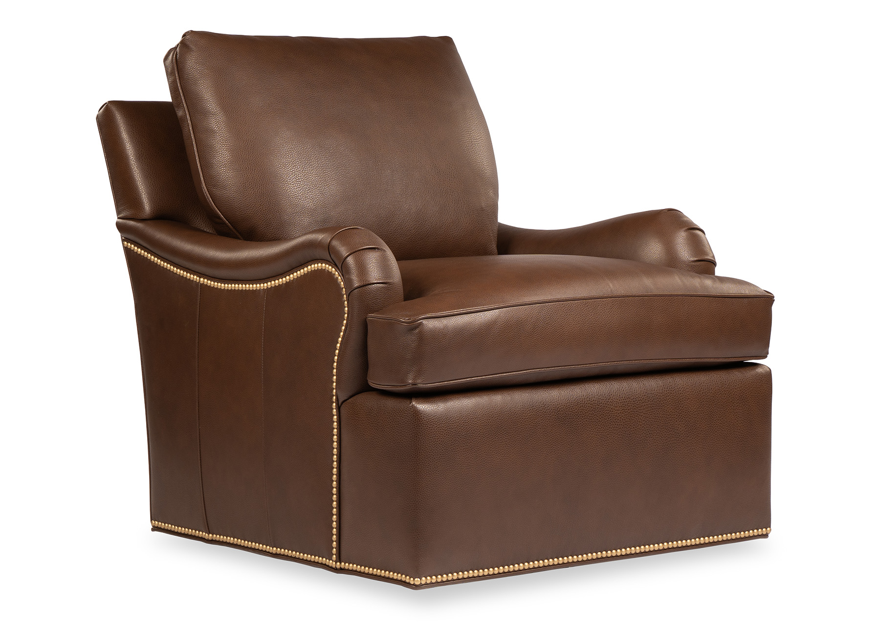 ELI SWIVEL CHAIR
