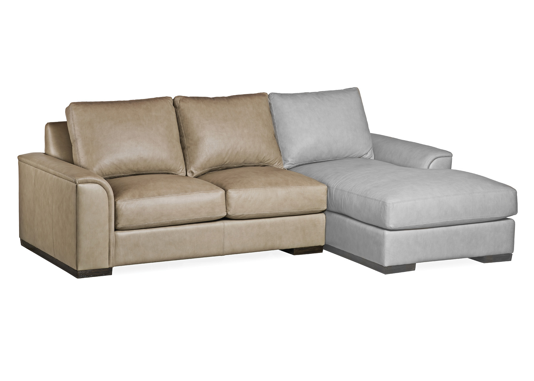 MILAN LEFT ARM FACING LOVESEAT