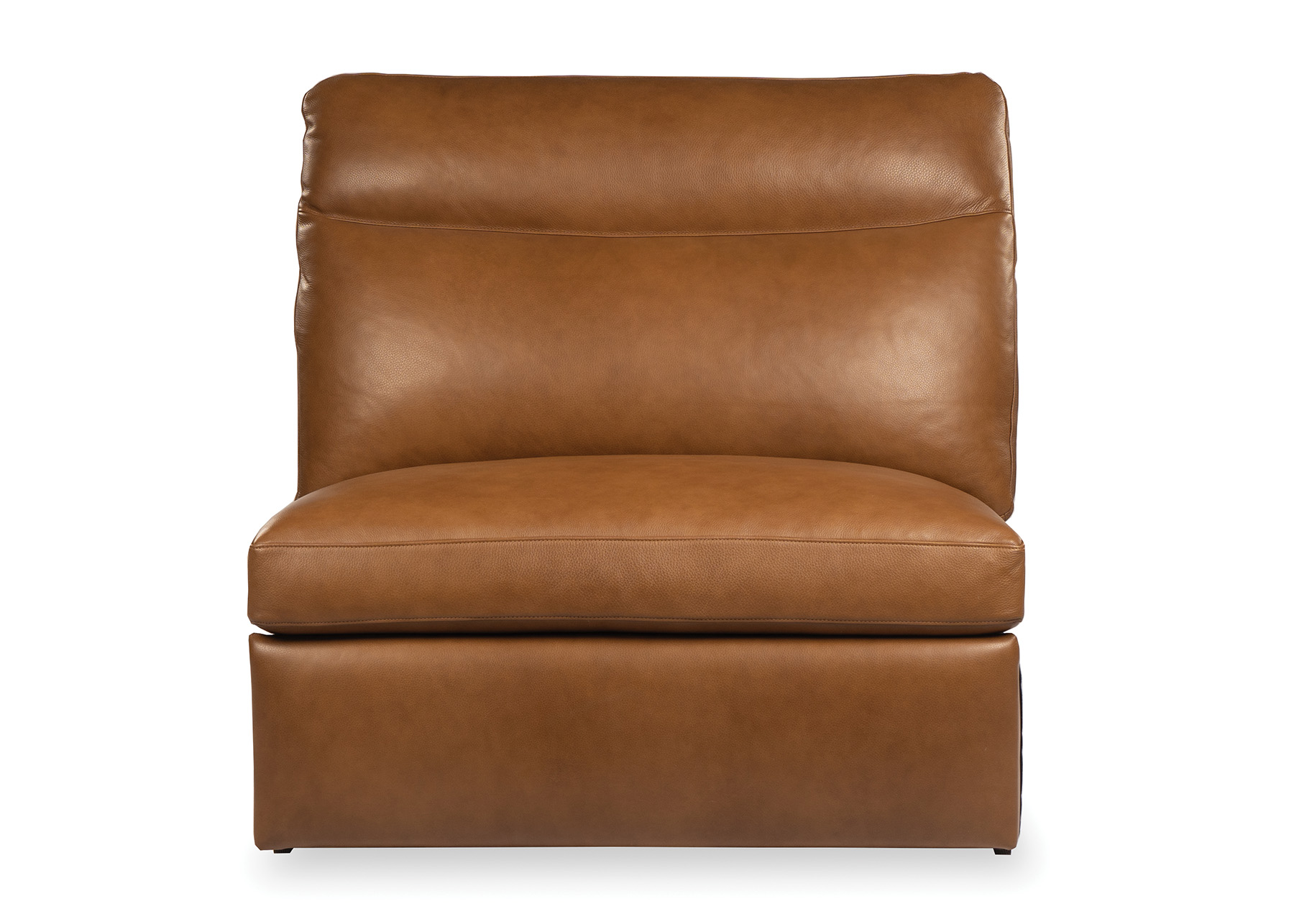 MILAN MOTION ARMLESS WIDE REC.W/BATT