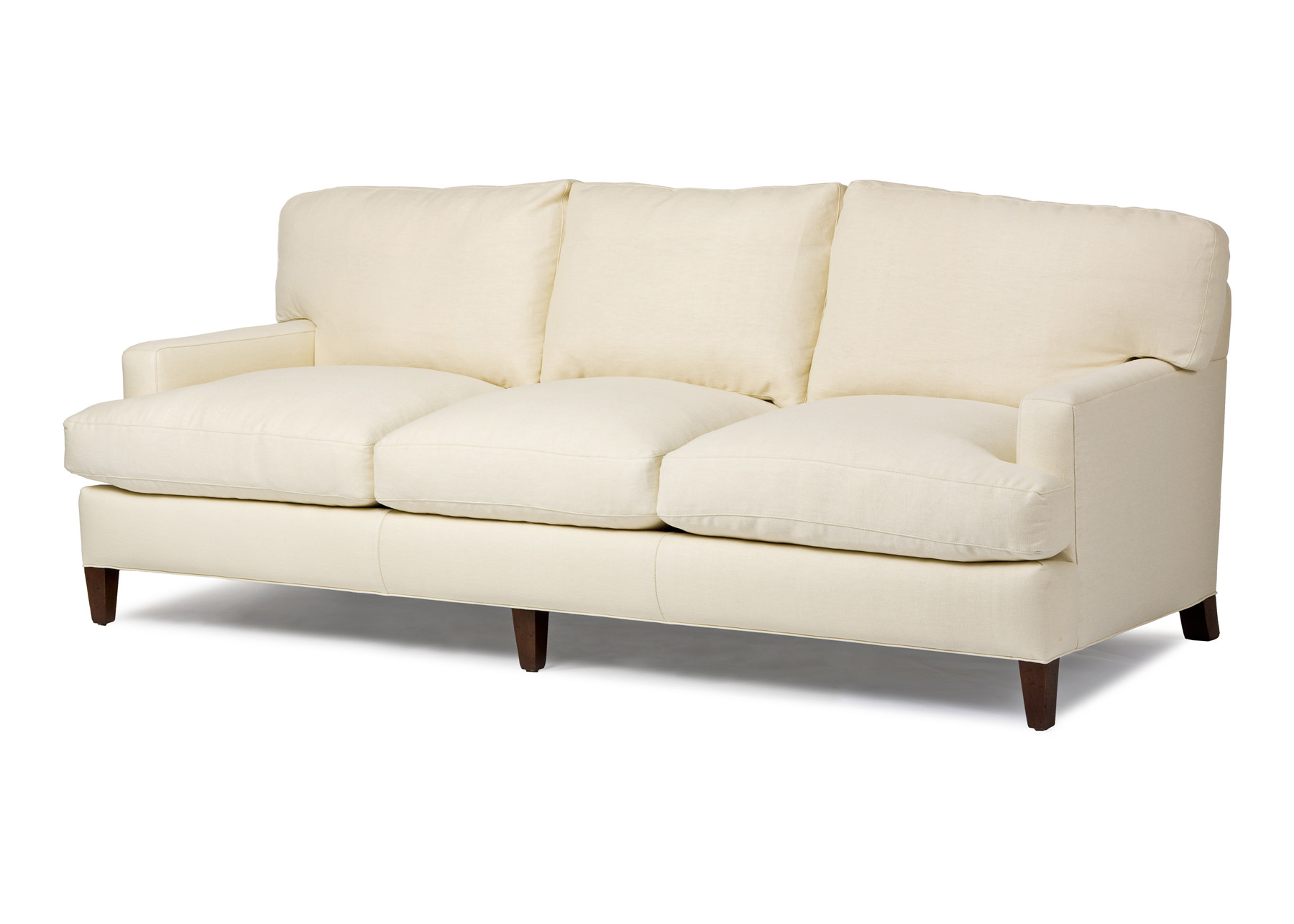 YORK SOFA