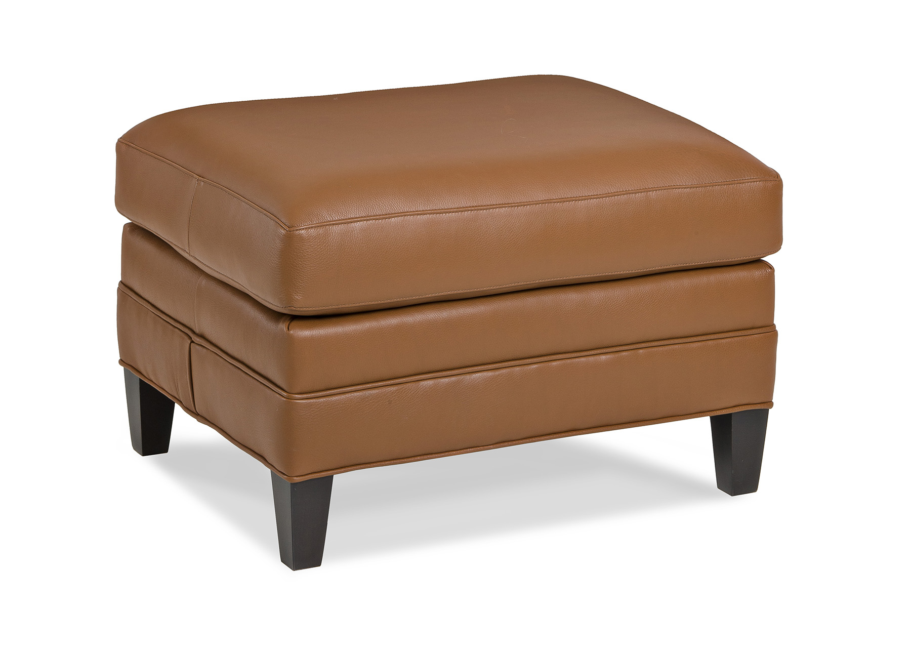 HAWKINS OTTOMAN