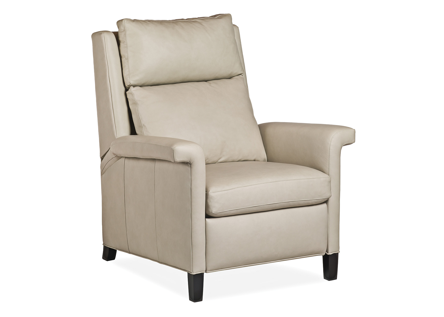 GHENT POWER RECLINER W/ARTICULATING HEADREST