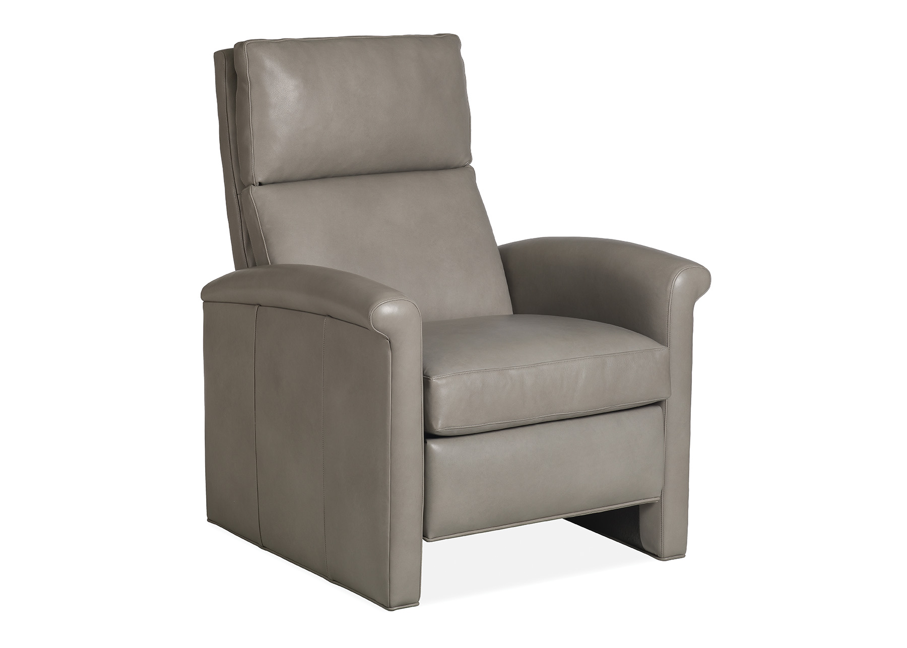 CALI POWER RECLINER WITH BATTERY