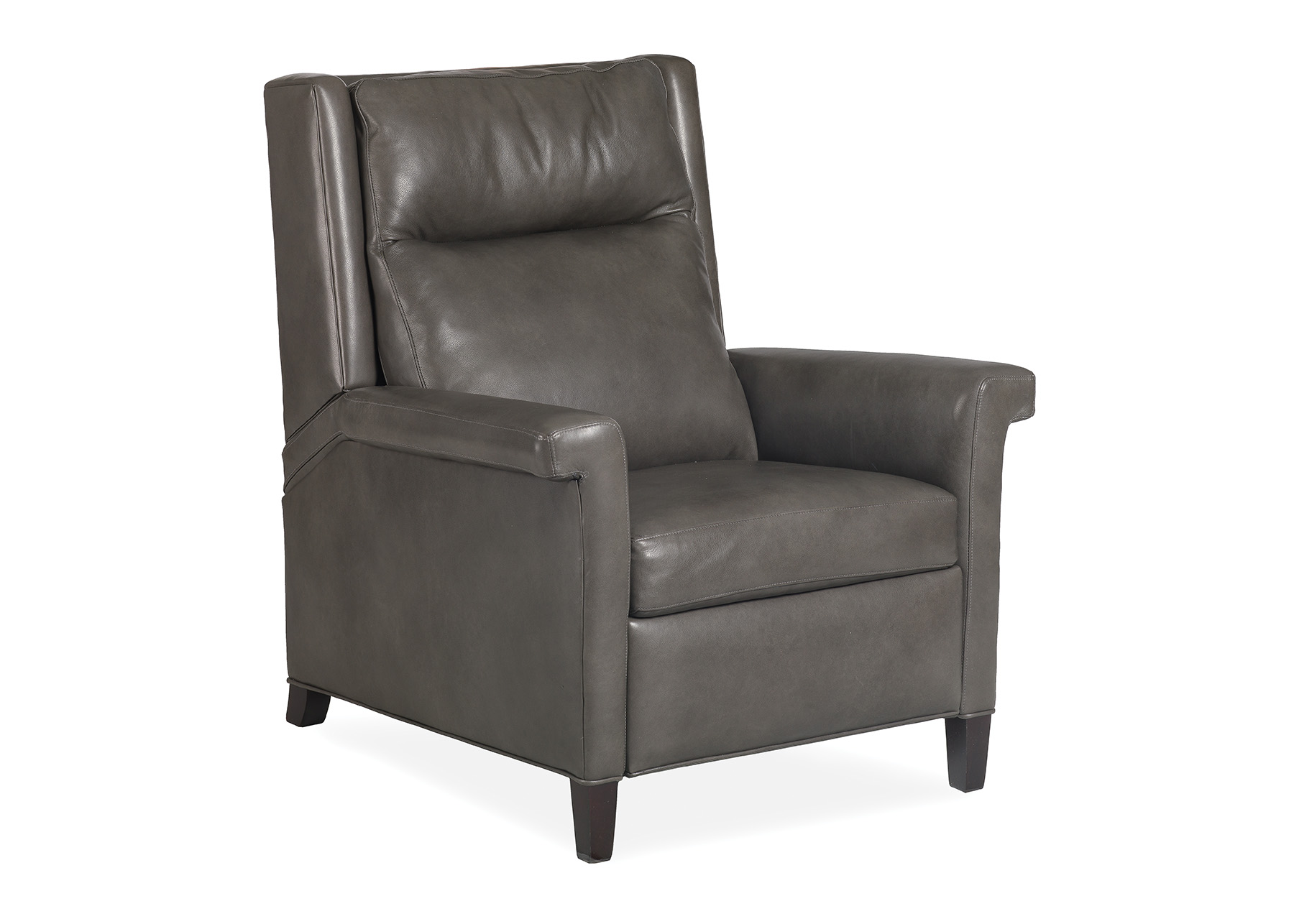 SIG RECLINER