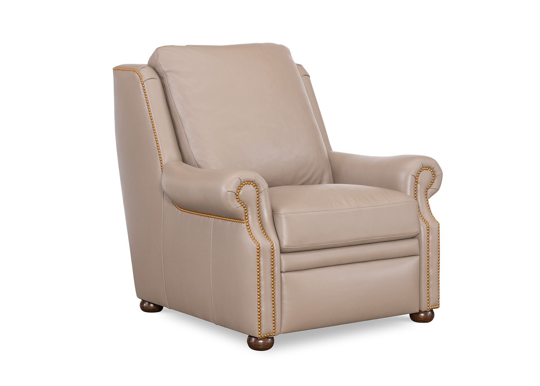 YOUR WAY MOTION 2 PWR RECLINER