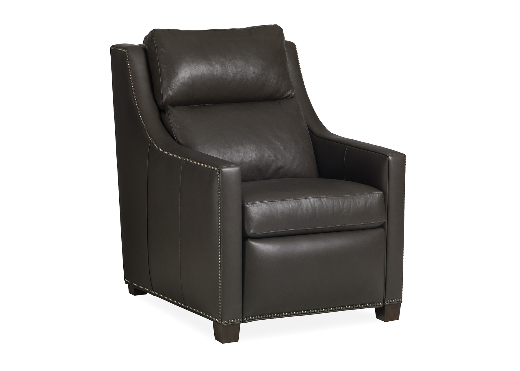 YOUR WAY POWER RECLINER