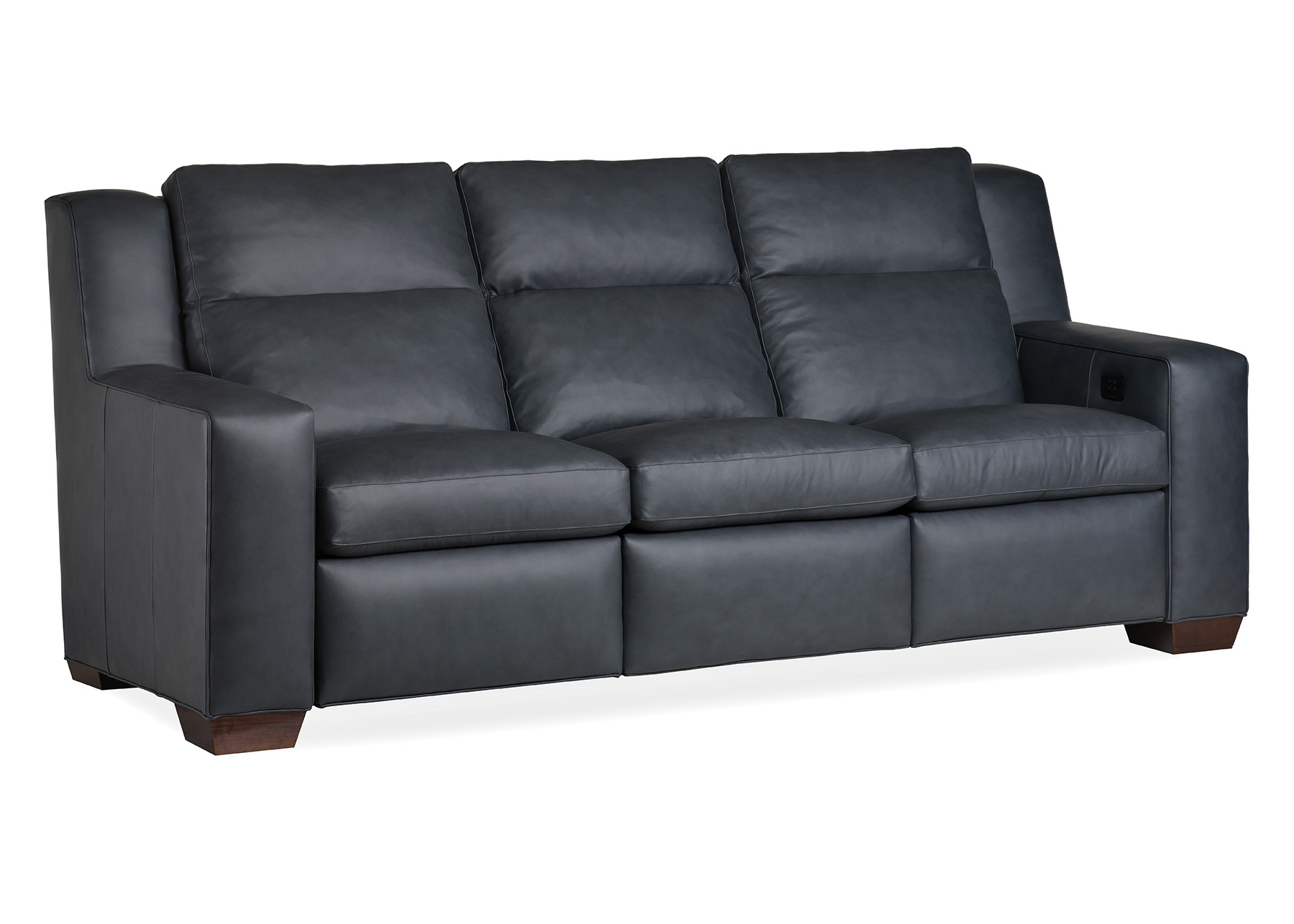 YOUR WAY MOTION SOFA