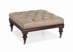 ROBERTS BENCH