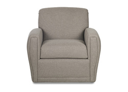PORT SWIVEL CHAIR
