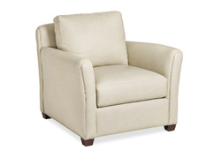 DANA CHAIR