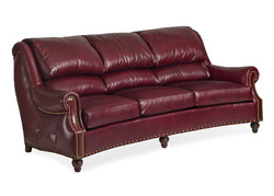 WESTWOOD SOFA