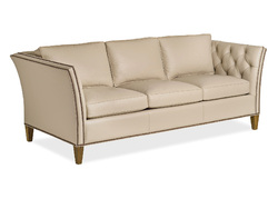 NATALIE SOFA