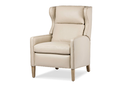 WENDELL POWER RECLINER