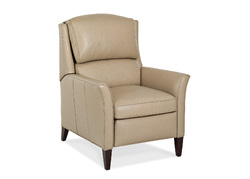 STEWART POWER RECLINER
