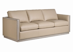 MUSE SOFA