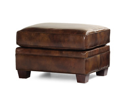 CAMPAIGN OTTOMAN