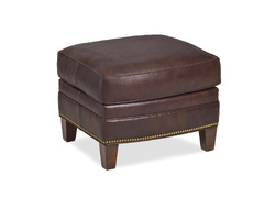 MEADOWS OTTOMAN