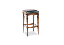 CLAY COUNTER STOOL