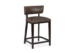 MILNER COUNTER STOOL