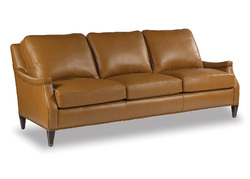 YOUR WAY CLASSIC SOFA