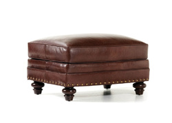 SUNDANCE OTTOMAN