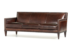 ELLIE SOFA