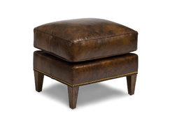 RESERVE OTTOMAN