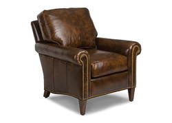 RESERVE CHAIR