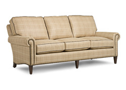 RESERVE SOFA