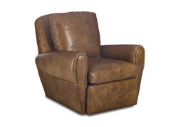 RENEE SWIVEL CHAIR