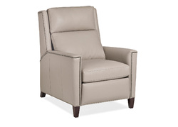 COPELAND RECLINER