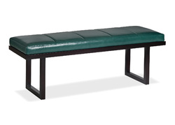CLOCKWORK BENCH