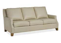 LOWE SOFA