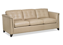 AGENDA SOFA
