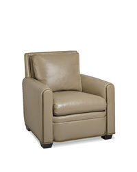 MONROE CHAIR